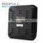 Amlogic S812 Quad-Core OTT TV BOX M8S+ M8S Plus Android 5.1 Smart TV BOX