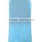 Lead Free Promotional Zippered Garment Suit Cover Bag