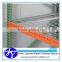 wire decking for pallet racking