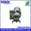 Hot sell right angle jack PCB mount BNC connector
