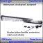 OVOVS 33''led rigid light bar 180w waterproof led light bar for jeep suv truck