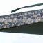CROSSFIT COTTON WRIST WRAPS (Custom Designed)