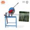Industrial Making Machine Bamboo Toothpick Suppliers