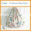 Eco-friendly recycled high quality custom printed wholesale canvas bag factory                        
                                                                                Supplier's Choice