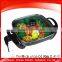 Non-stick Electric Skillet