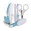 Comprehensive Necessary Baby Care Equipment