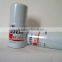 FF202 High Performance Truck Fuel Filter Element for Komatsu