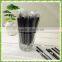 2015 New Design Hot Sale Flexible Straw in Bar Accessories