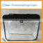 Customize Quilt bag storage bag Packaging Bag household quilt cover high quality                        
                                                Quality Choice