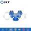 china Air Release Valve