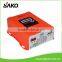 12v 24v 48v auto 20A 30a 40A 50A 60A MPPT solar charge controller