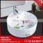  products that vitreous china wash basin and round wash basin