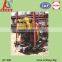 200m XY-200 water well portable drilling rig for sale