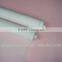 PET FDA grade nylon flour sifter mesh for milling,flour mesh,nylon flour mesh