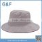 Fashion Top Selling Beer Bucket Hat For Wholesale
