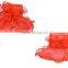 Fashion Lady Applique Hat Summer In Bulk