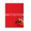 paper cardboard file folder