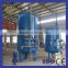 Good Reputation Industrial Activated Carbon Water Filter Machine