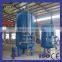 Export Abroad Activated Carbon Water Filter Treatment Equipment