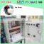 Space-saved 10tons Ice Block Machine For Africa Market