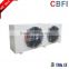 CBFI Industrial Cold Storage Room Price