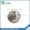 High Quality Ceramic Heater Parts
