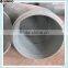 Ceramic Lining Wear Resistant Cement Ash Collection Tube