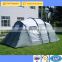 Outdoor Camping Tent Family Camping Tent good quality camping tent