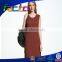 Cotton Lycra Knit Fabric 100% Cotton Knit Fabric