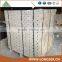 Wooden Pallets for sale Wooden Pallets to Pakistan