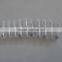 Huafu 2016! 12 pins derma needle cartridge
