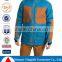 new product wholesale clothing apparel & fashion jackets men for winter sports wear new premium snowboard jacket