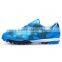 Durable soccer shoes man soccer shoes factory soccer shoes