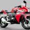 EEC racing motorcycle from China 50cc 150cc 200cc 250cc