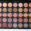 Wholesale Makeup Kits 35 Color Eyeshadow