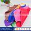 Premium quality and quick drying OEM of towel microfiber
