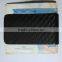 high quality carbon fiber money clip with best price