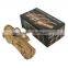 3300C Hot selling 10w cheap flash light led LED Flashlight Torch