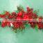 Christmas Ornamental Artificial Fruit Hanging