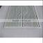 anti-season decortative material composite decking boards prices