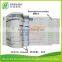 (PHOTO)FREE SAMPLE, freight receipt,5-ply,loose-leaf & removable,separated tearing barcode stickers,consignment note