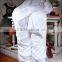 Fashion Mulberry Silk Comforter With 100% Silk Floss