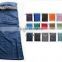 Soft & Latest Camping 100% Silk Sleeping Bag Liner