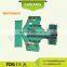 China Supplier Simple Spine Board