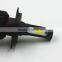72W DC 9-32V H11 H13 H16 9012 hir2 LED Powered Headlamp Kit LED Headlight Conversion kit 6500K LED Headlamps