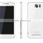 5.0"QHD MTK6580 GSM/WCDMA Smart Phone