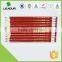 Promotion Professional Wooden hb pencil