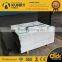 Printed and Lacquered JIS G3303 standard tinplate/TFS, MR steel for metal packaging with best quality from KUNRY China