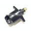 Idle Speed Control Valve For Fiat Punto Uno Panda Seicento Lancia 9945035