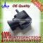 Toyota Auto Vacuum Sensor Assy 89420-12070 100798-2563